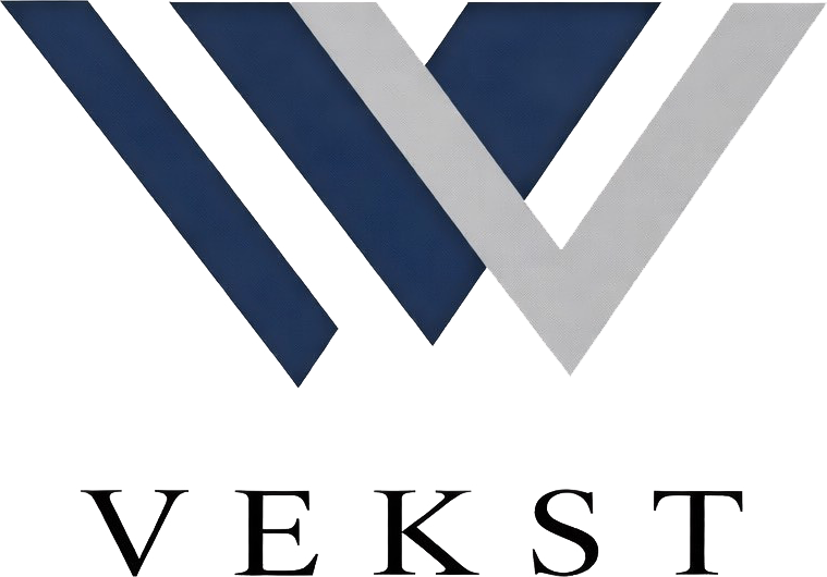 Wadseth Vekst